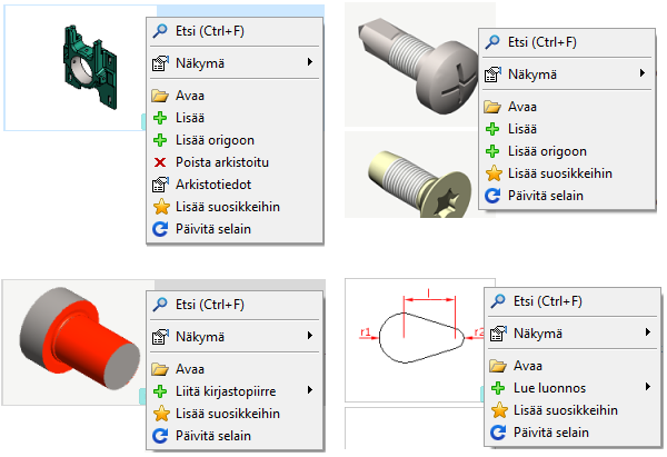 Objektivalinnat.png