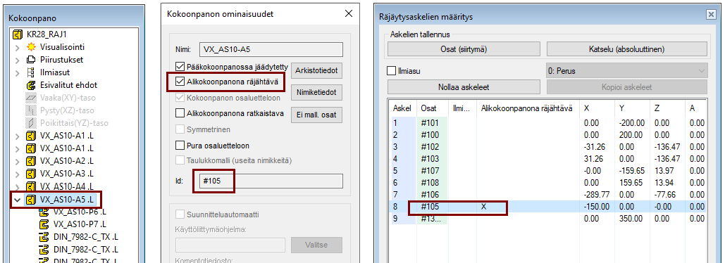 Rajauta24_Alikokp.png