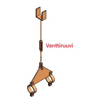 VXPLANT-1174-01.png