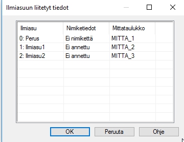 screenshot.6.jpg