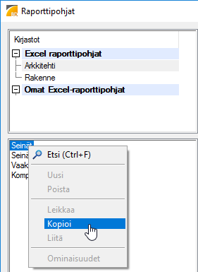 copy_template.png