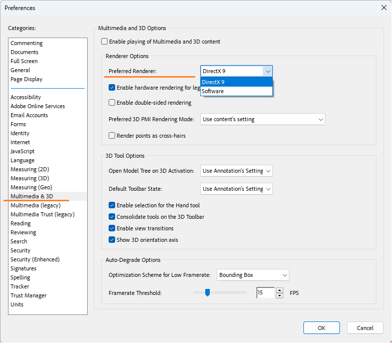 adobereaderpreferences2.png