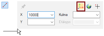 SyottoSuhtOrigo.png