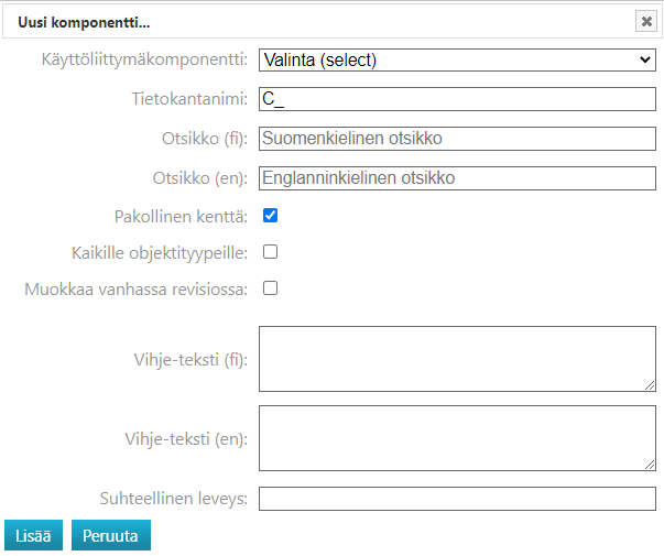UusiKomponentti.png