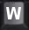 Nappain_W.png