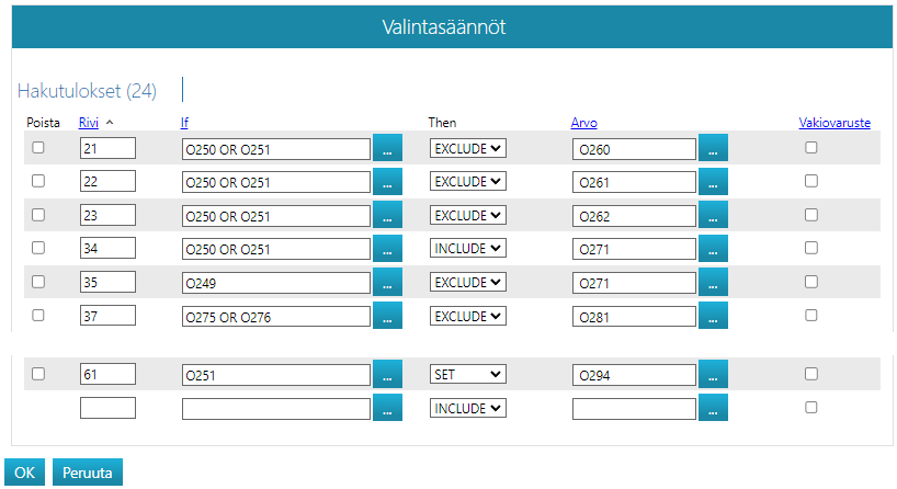 ValintaSaannot.png