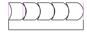 KopAnnLukum2.png