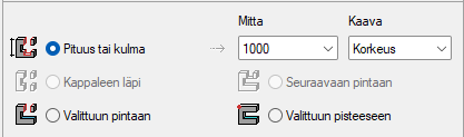 kuva7.png