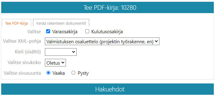 Varaosakirja.png
