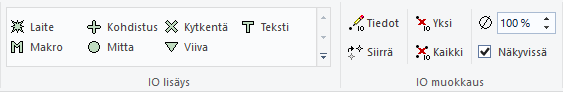 io-toiminnot.png