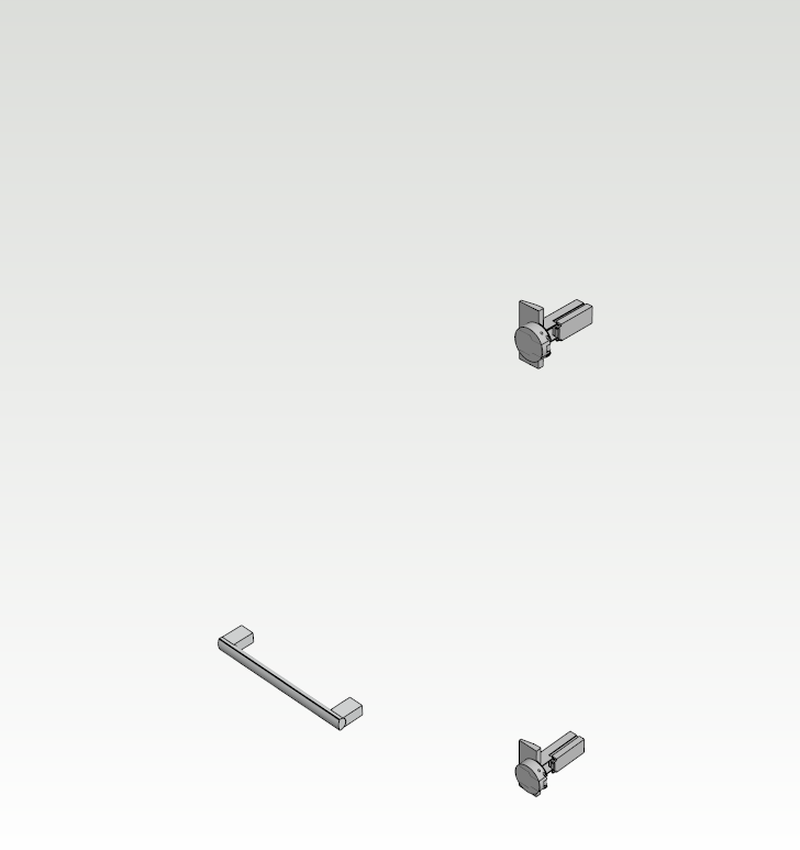 Helat.png
