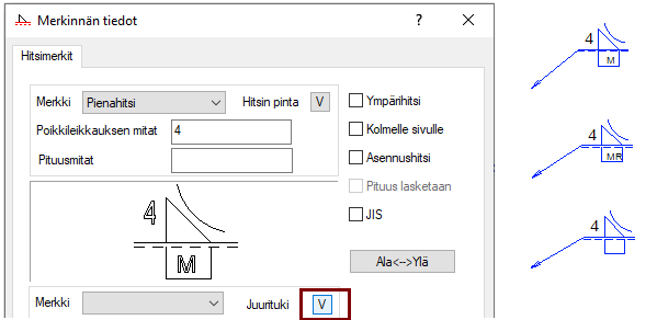 Juurituki.png