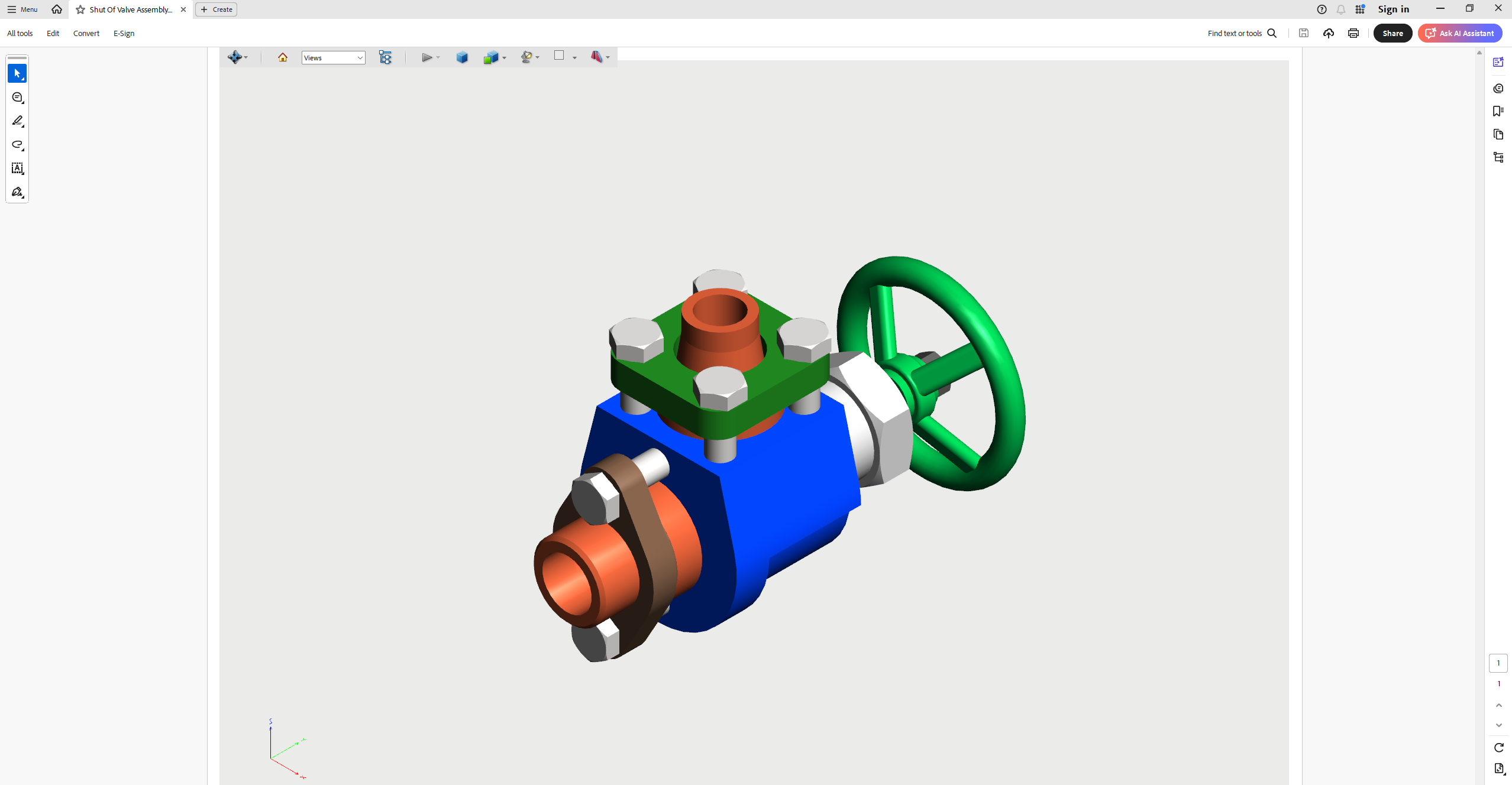 image-20250523-075517.png