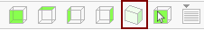 IsometrinenProj.png