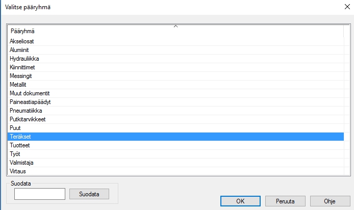 screenshot.4.jpg