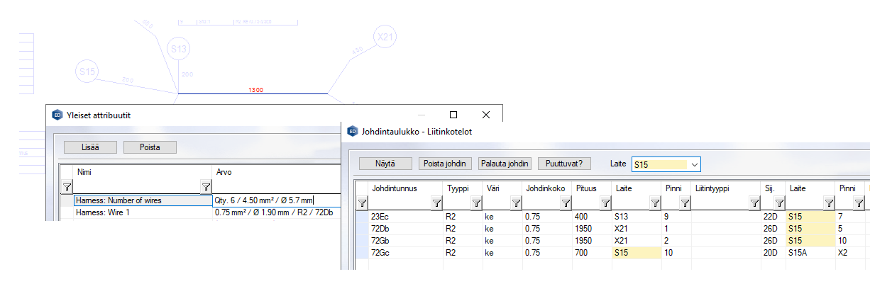mitäuutta-js.png