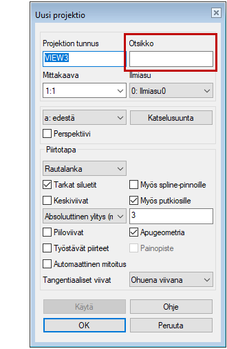 ProjektionOtsikko.png