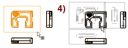 Piirustus3.png