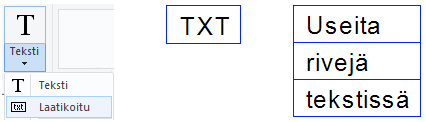 LaatikoituTeksti.png
