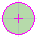 mitta2.png