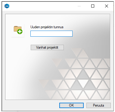 Proj_tunnus.png
