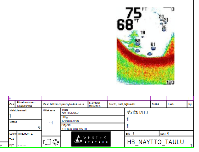 worddav33f8b2d604d11986353e0626a5b12f0e.png