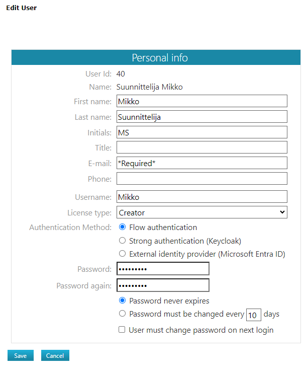 personalInfo.png