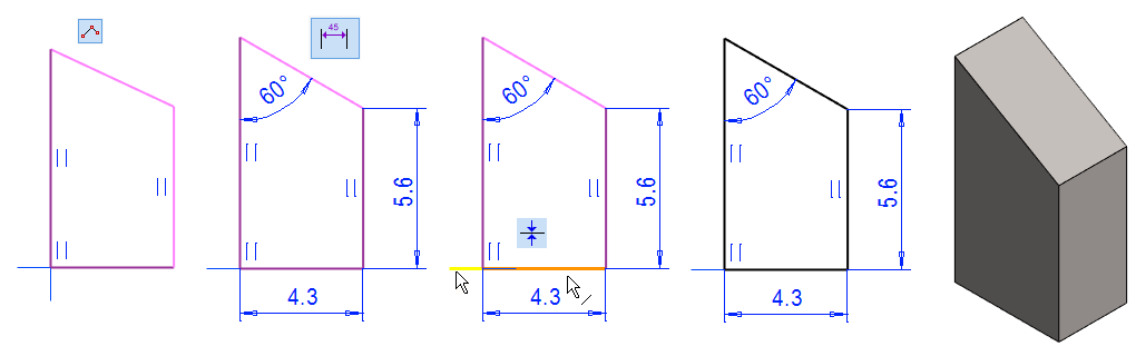 SawB8.png