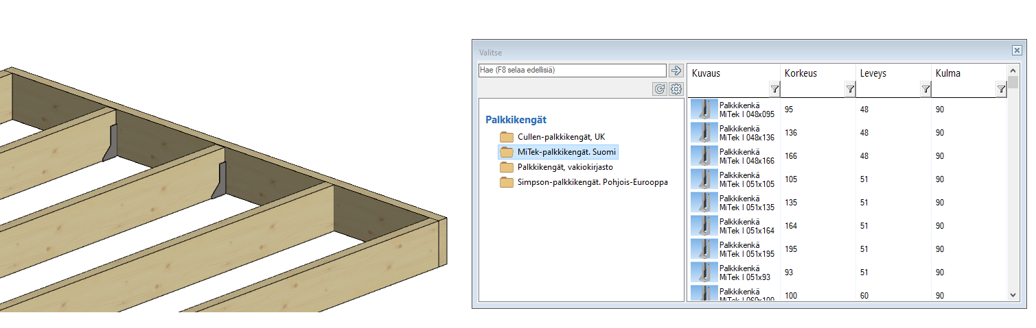 image2022-11-7_18-46-21.png