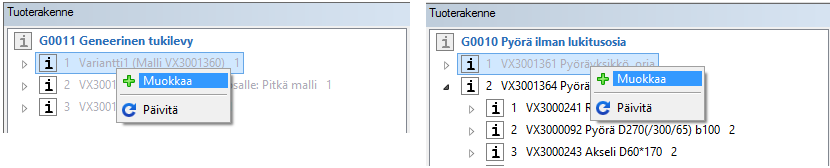 worddav26d9e33ef8afdd2132335b6488b08d19.png
