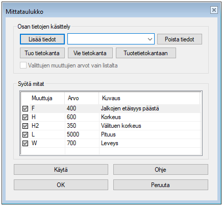 Kuljetin18.png