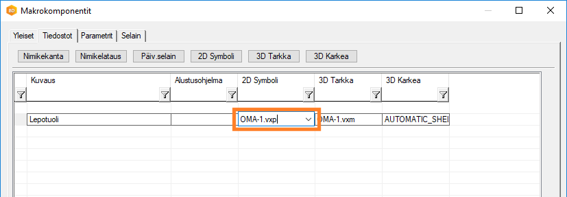 add_component_drwg_to_library_7.png