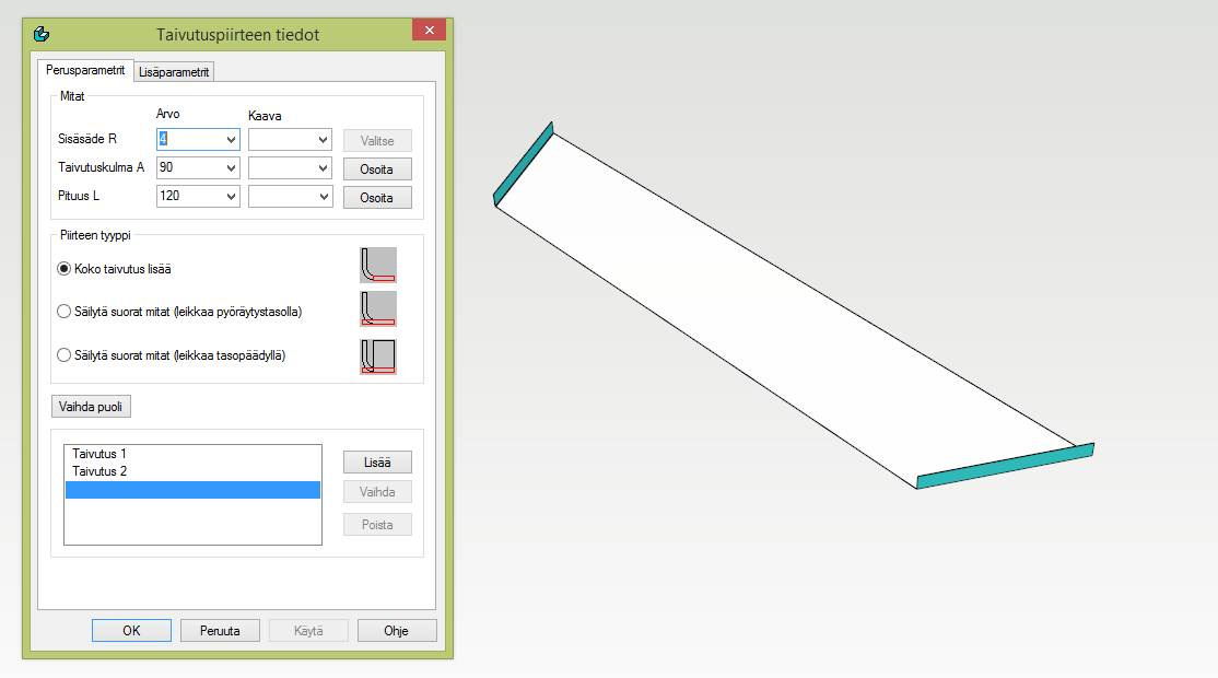 flow_sheetmetal_08.png