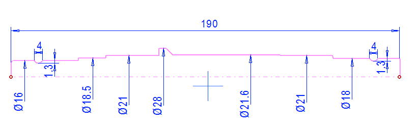 AkseliMitat2.png