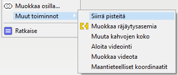 SiirräPisteitaKP.png