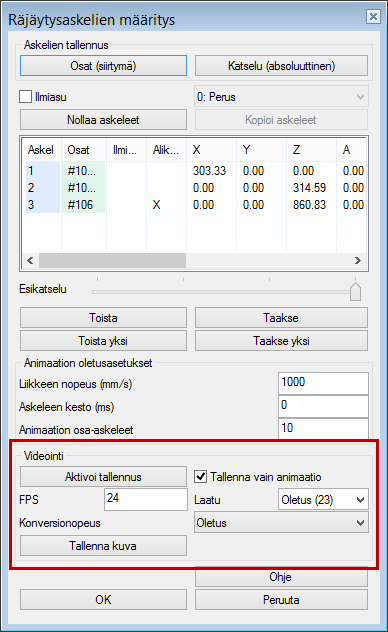 Räjäytys_Videointi.png