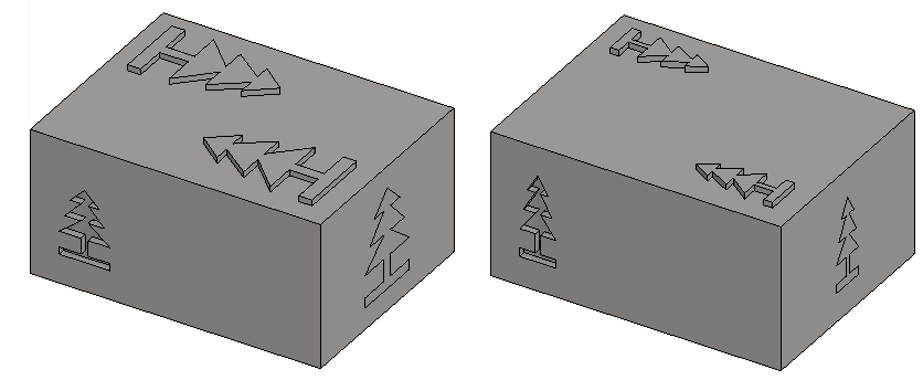 Logo12.png