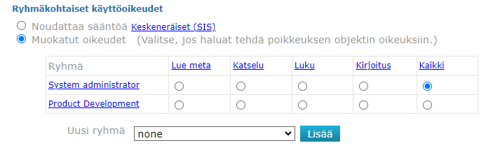 OikeustaulukkoPoistaRyhma.png