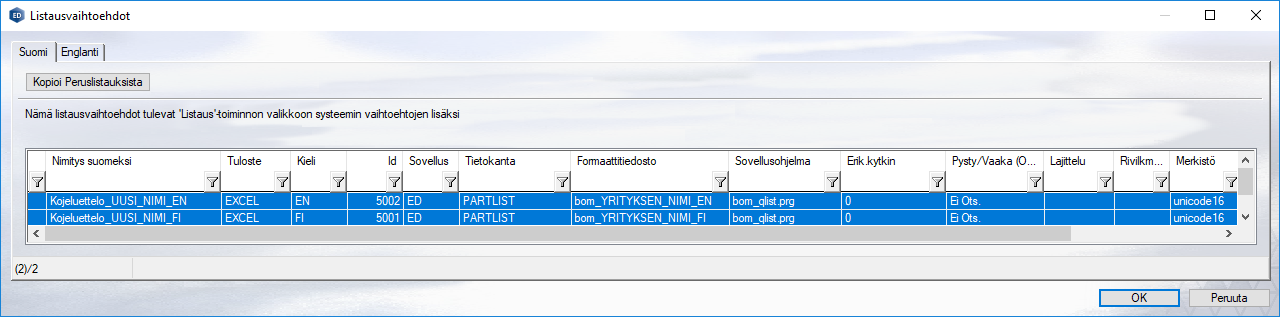 listausvaihtoehtot04.PNG