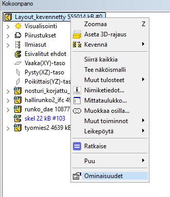 image2025-2-17_8-28-34.png