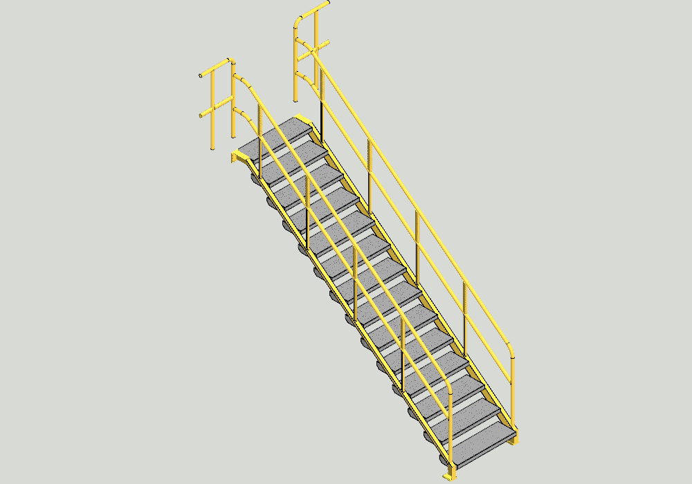 porras1.png