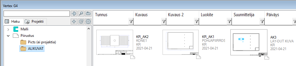 AlikuvProjekti.png