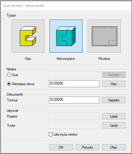 UusiDokum2.png