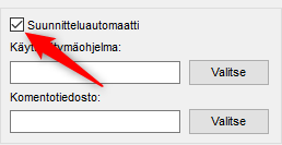 automaatti3.png
