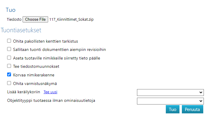 Tuonti1.png