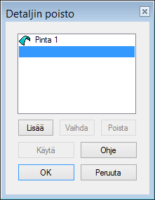 DetaljinPoisto.png