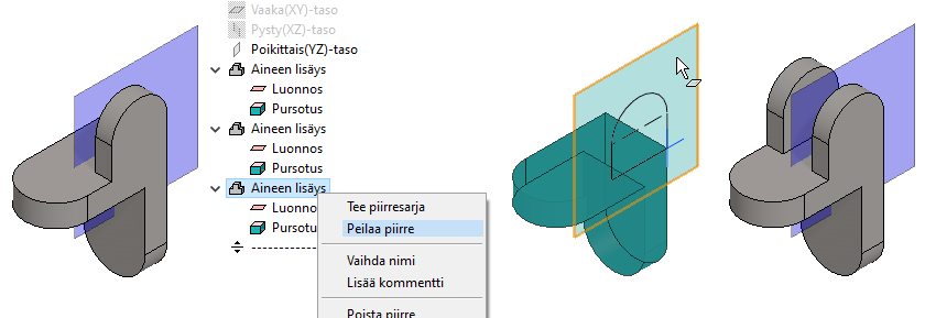 kulmanivel4.png