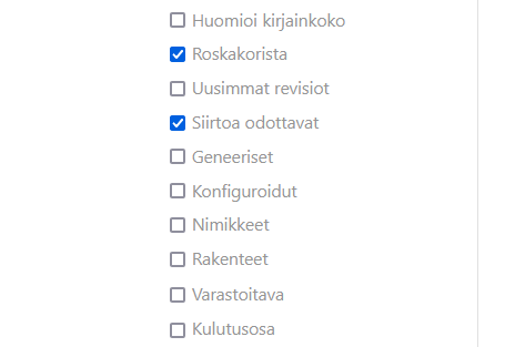 Siirtotila_haku_ruksit.png