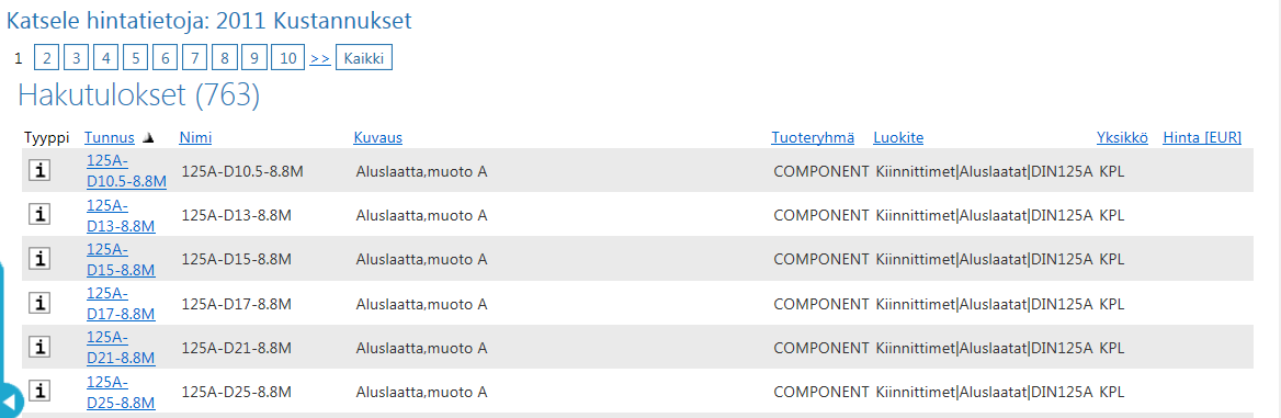 hinnasto.PNG