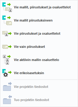 erasiirto2.png